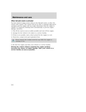 Page 212