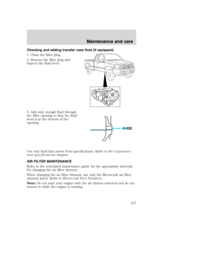 Page 217