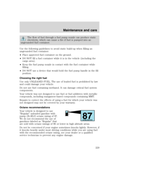 Page 229