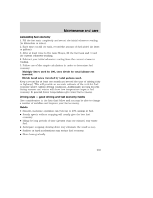 Page 233