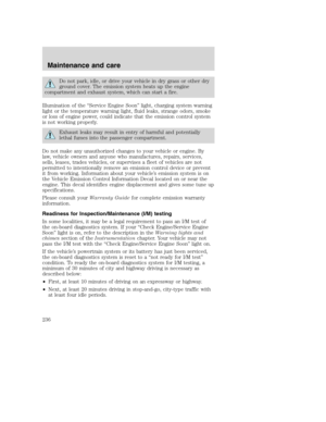Page 236