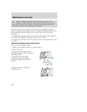Page 238