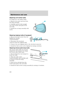 Page 242