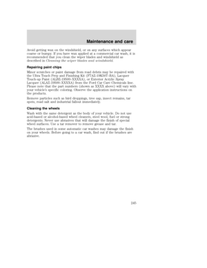 Page 245