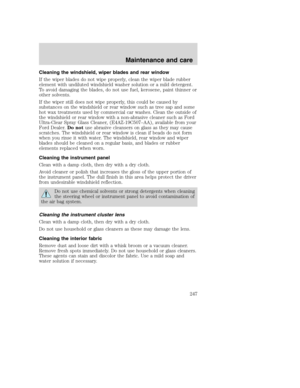 Page 247