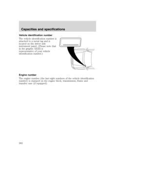 Page 262
