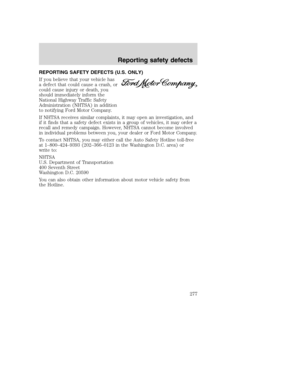 Page 277
