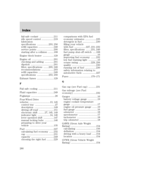 Page 280