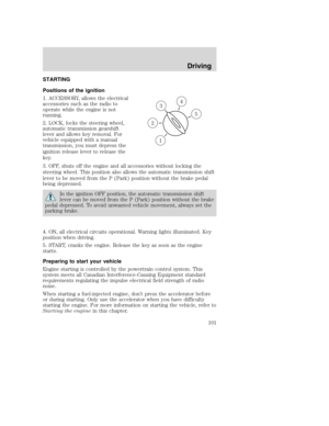 Page 101