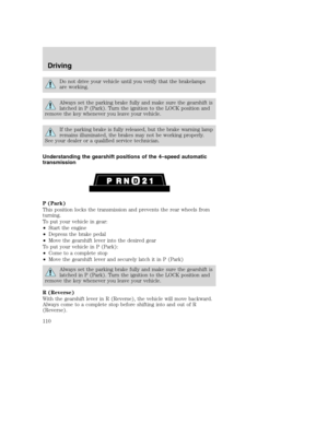Page 110