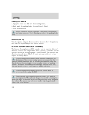 Page 114