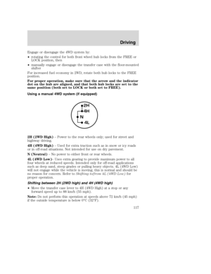 Page 117