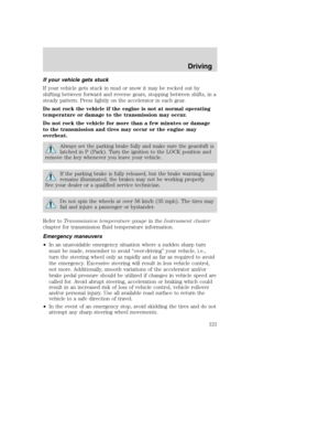 Page 121