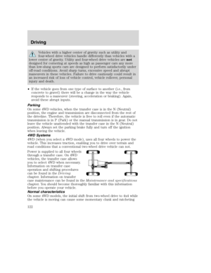 Page 122