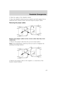 Page 177