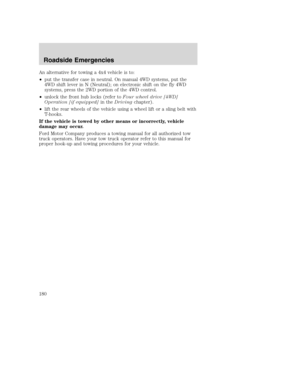 Page 180