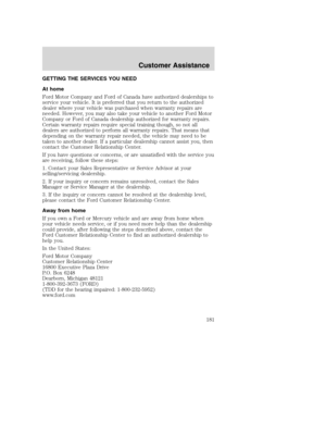 Page 181