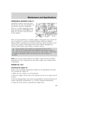 Page 199