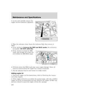 Page 200