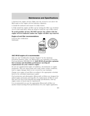 Page 201