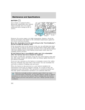 Page 202