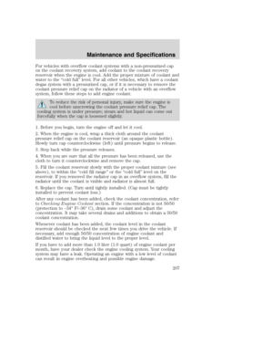 Page 207