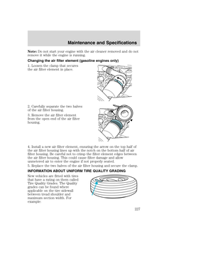 Page 227