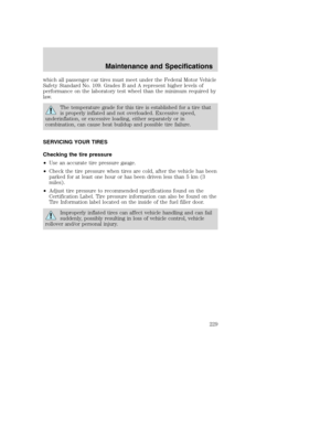 Page 229