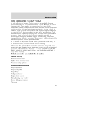 Page 251
