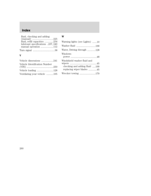 Page 260