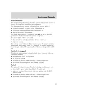Page 63