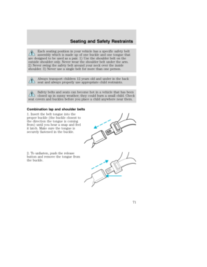 Page 71