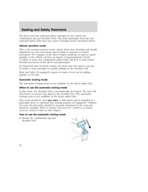 Page 72