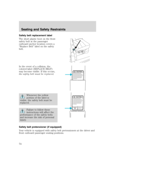 Page 74