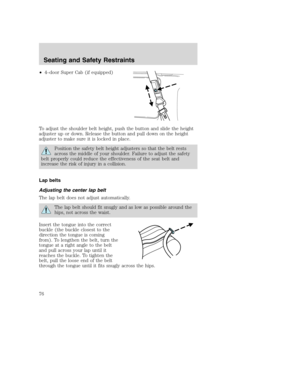 Page 76