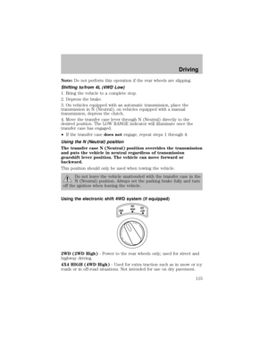Page 115