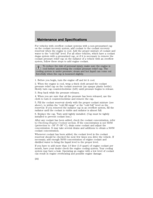 Page 202