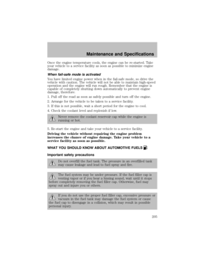 Page 205