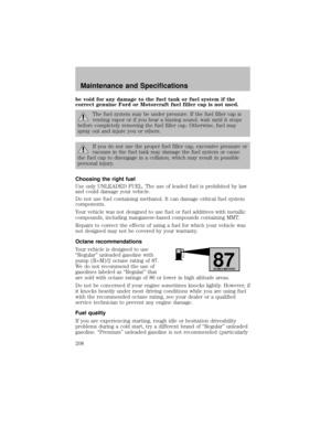 Page 208