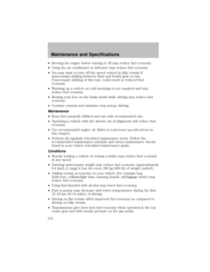 Page 212