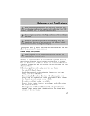 Page 227
