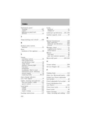 Page 252