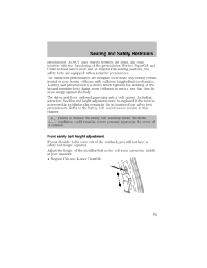 Page 73