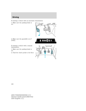 Page 126