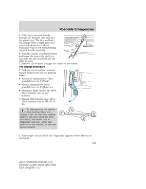 Page 201
