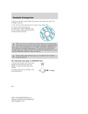 Page 202