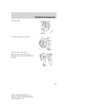 Page 203