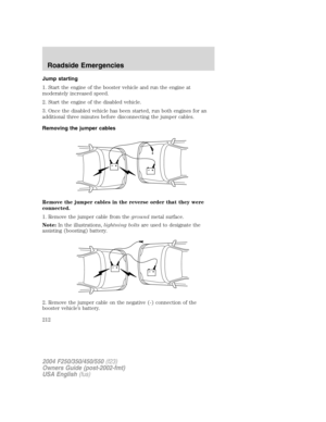 Page 212