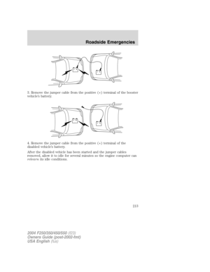 Page 213