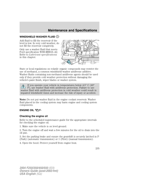 Page 235